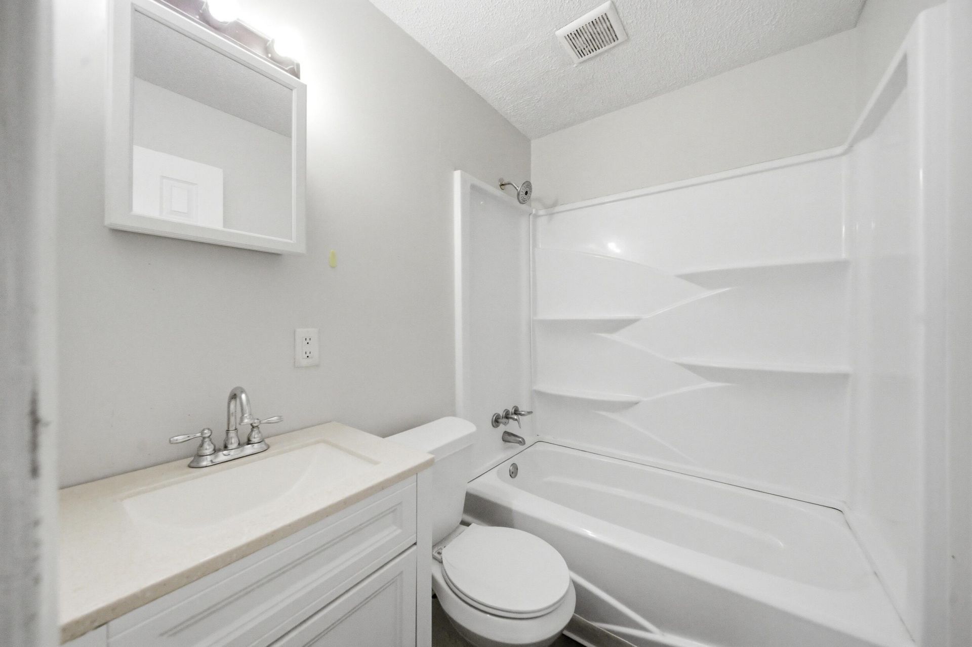1828 Dellwood Drive Photo 13
