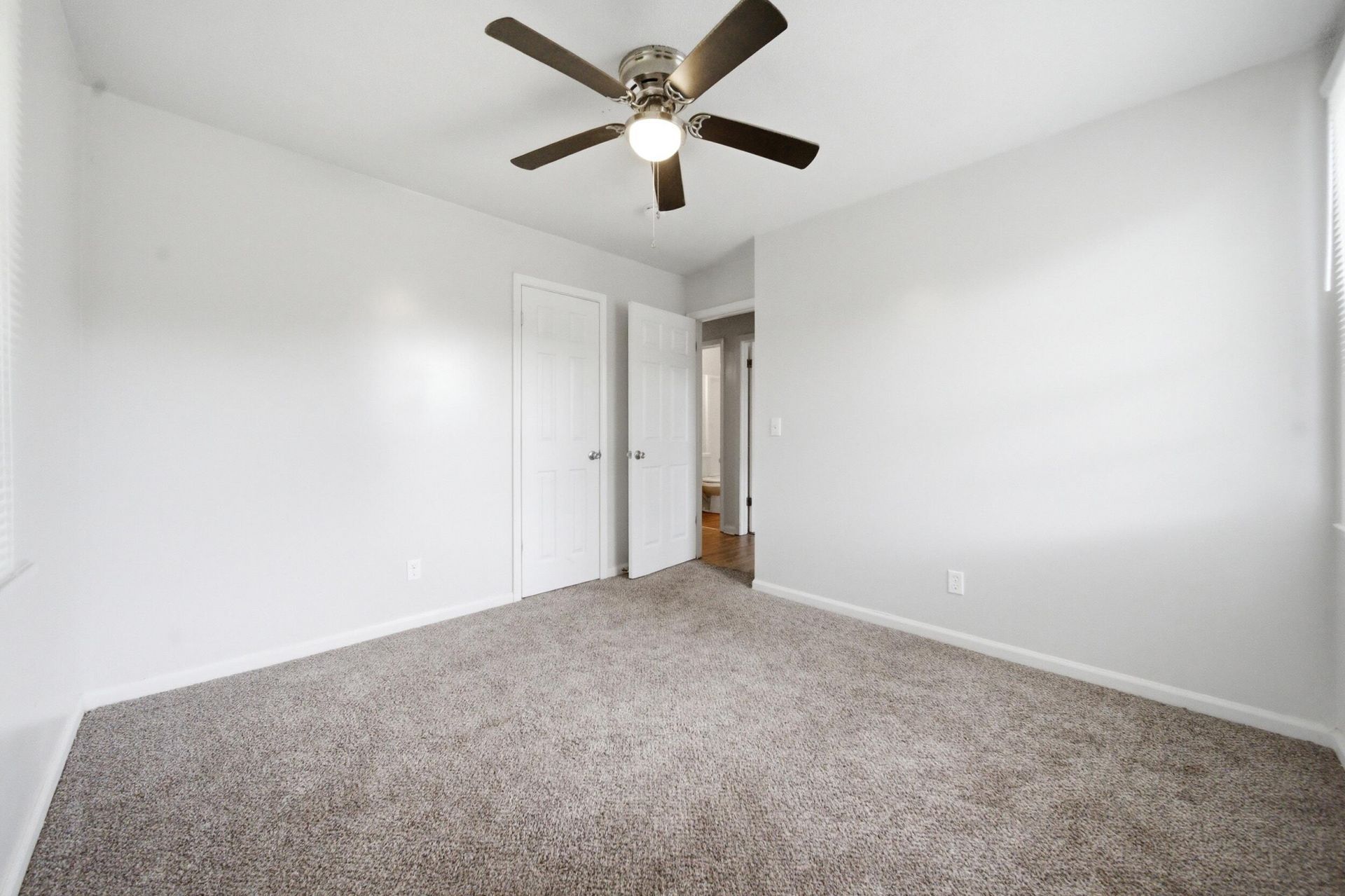 1828 Dellwood Drive Photo 15