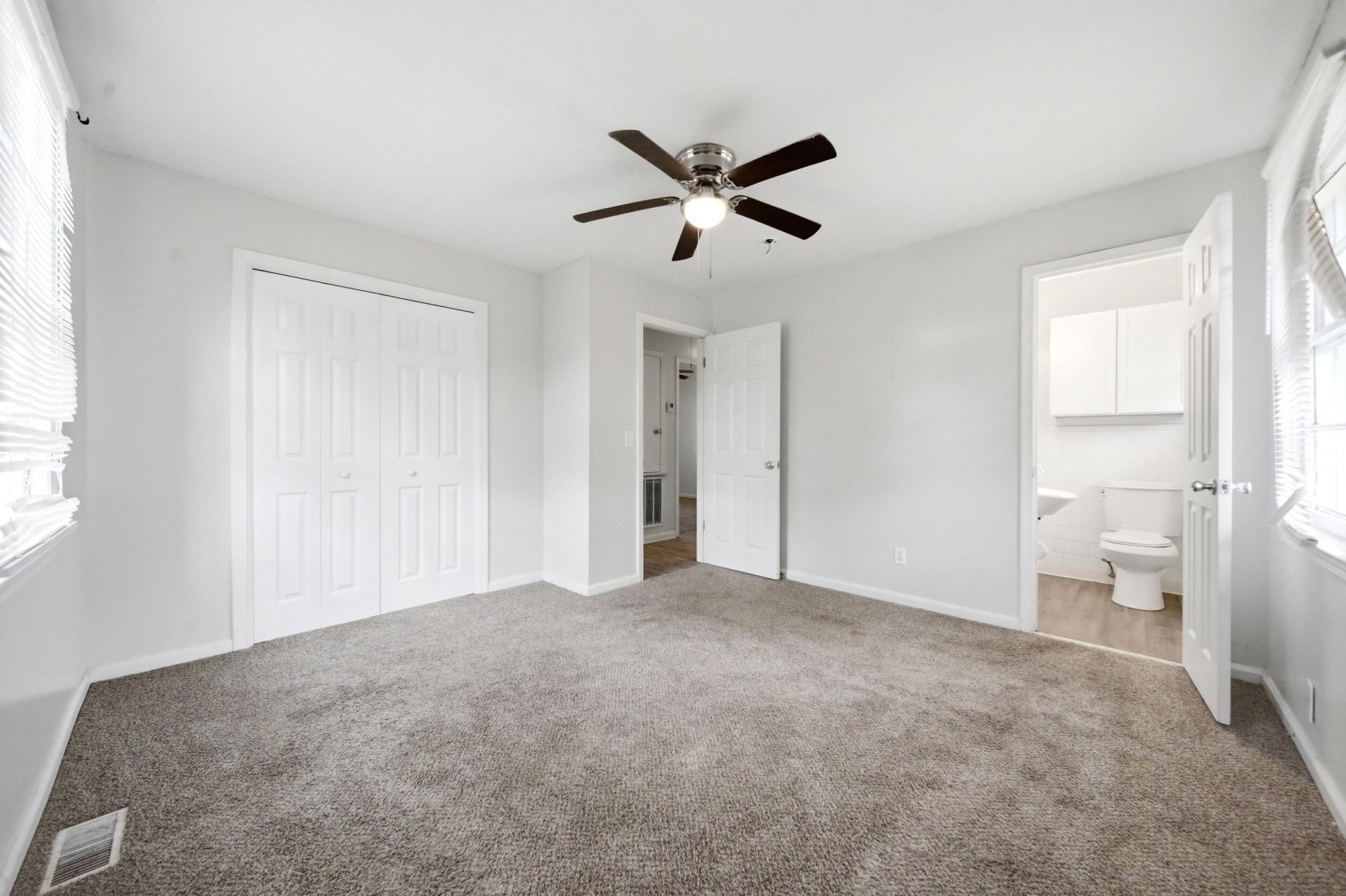 1828 Dellwood Drive Photo 18