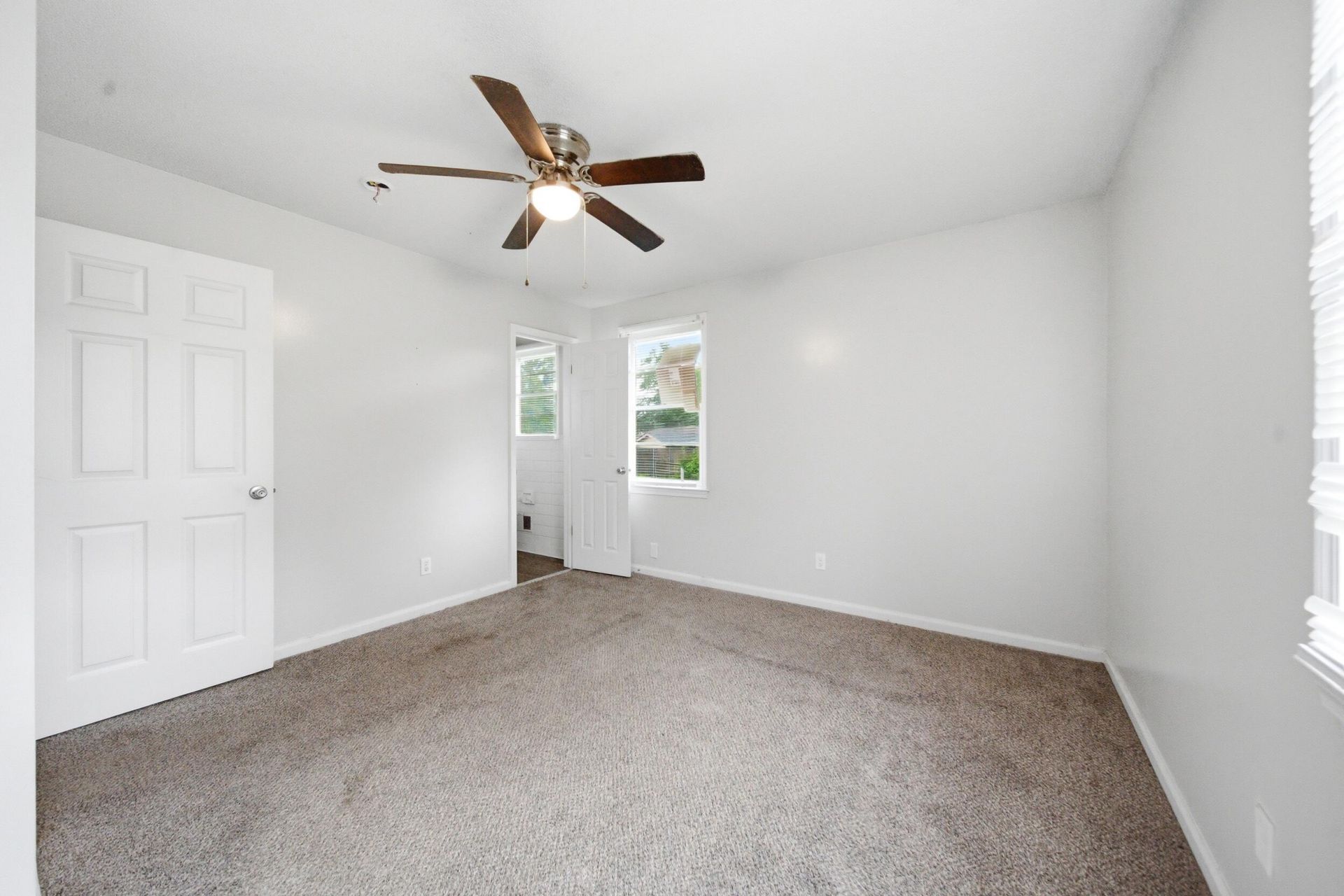 1828 Dellwood Drive Photo 19