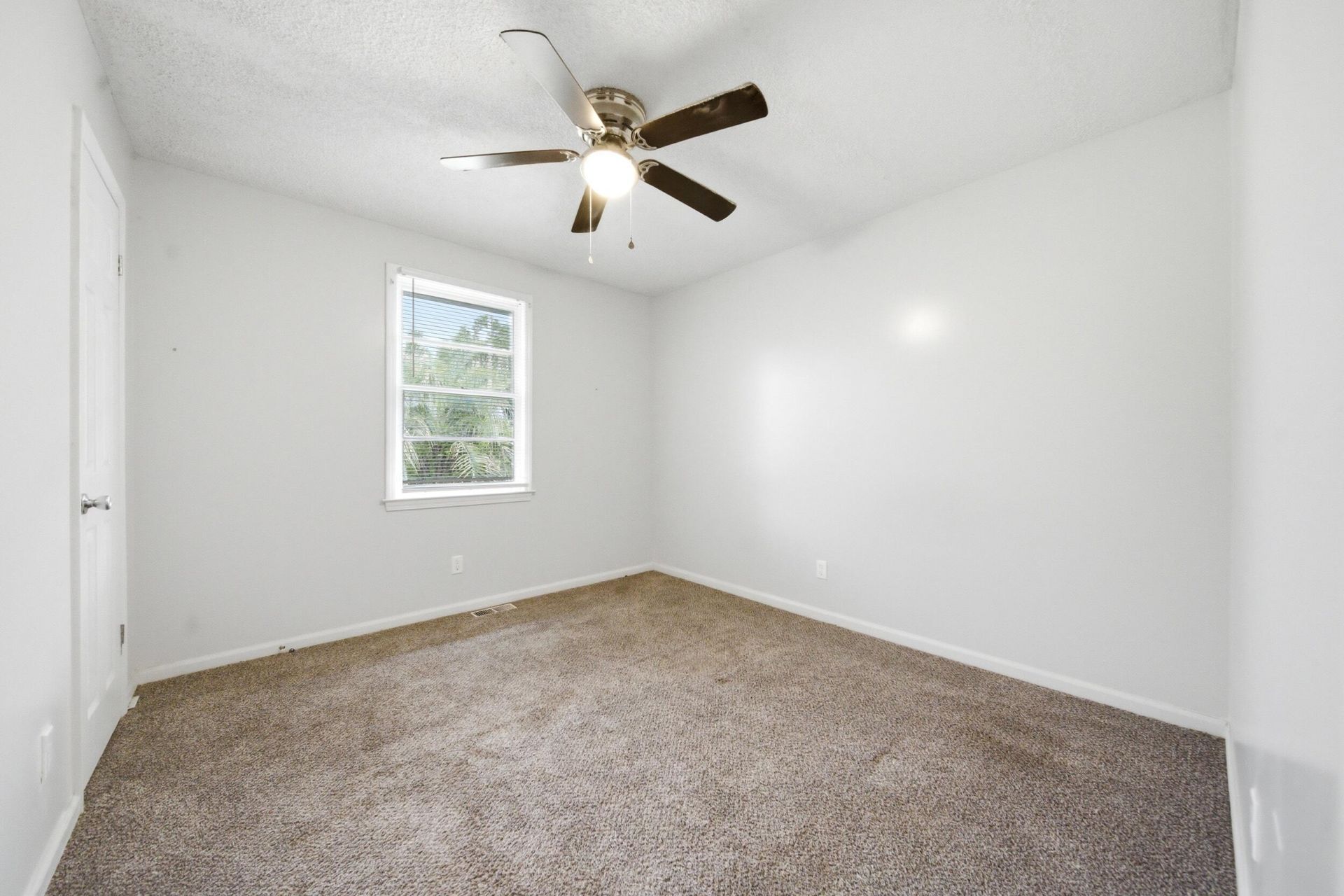 1828 Dellwood Drive Photo 21