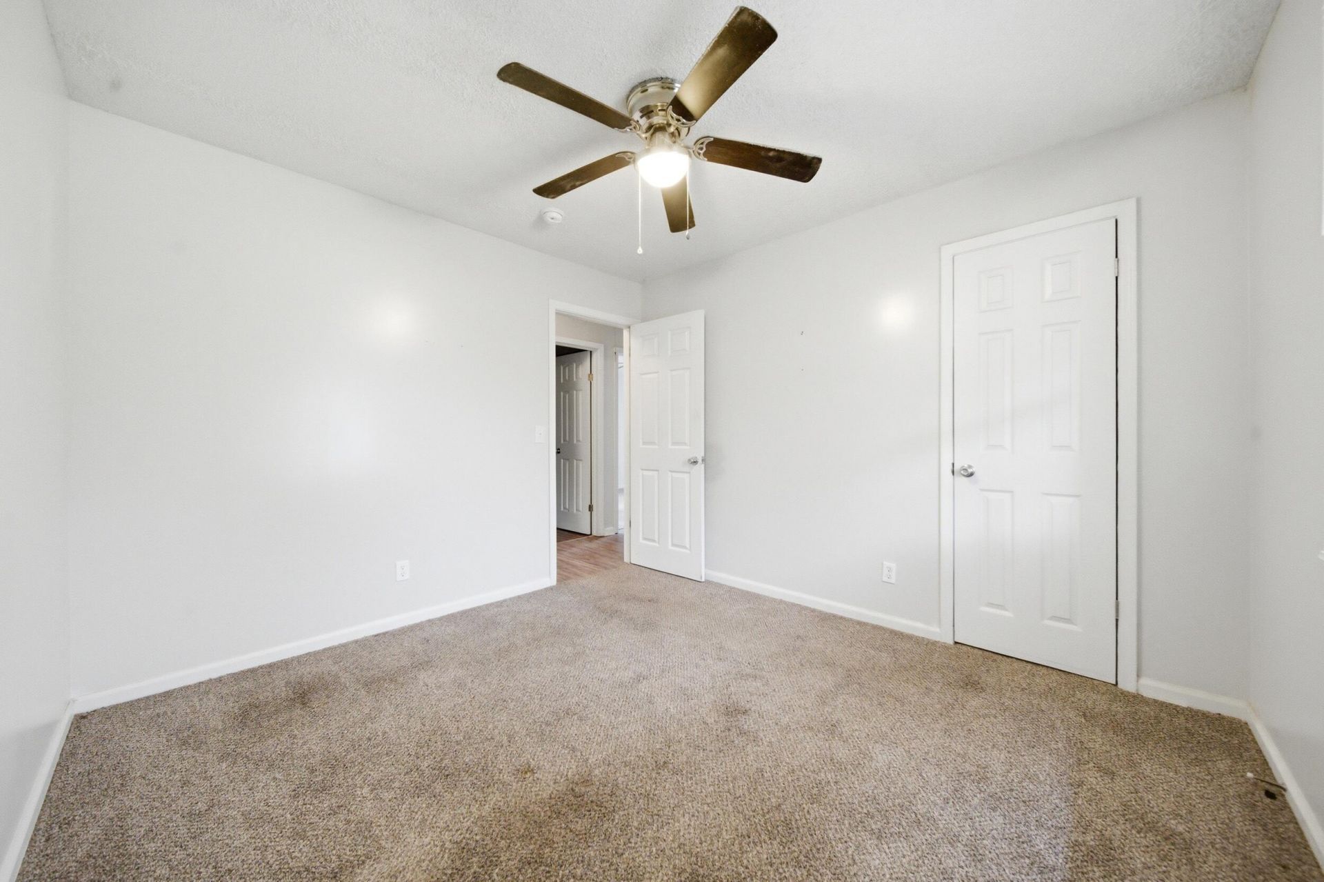 1828 Dellwood Drive Photo 22