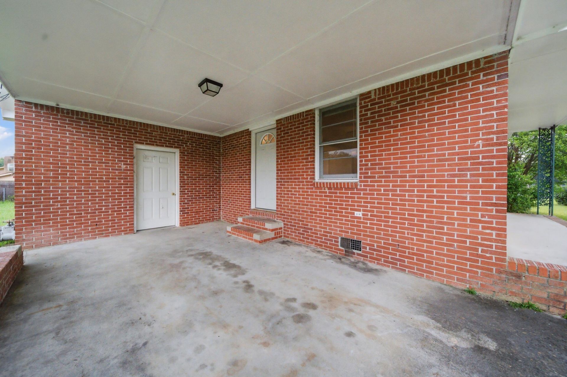 1828 Dellwood Drive Photo 23