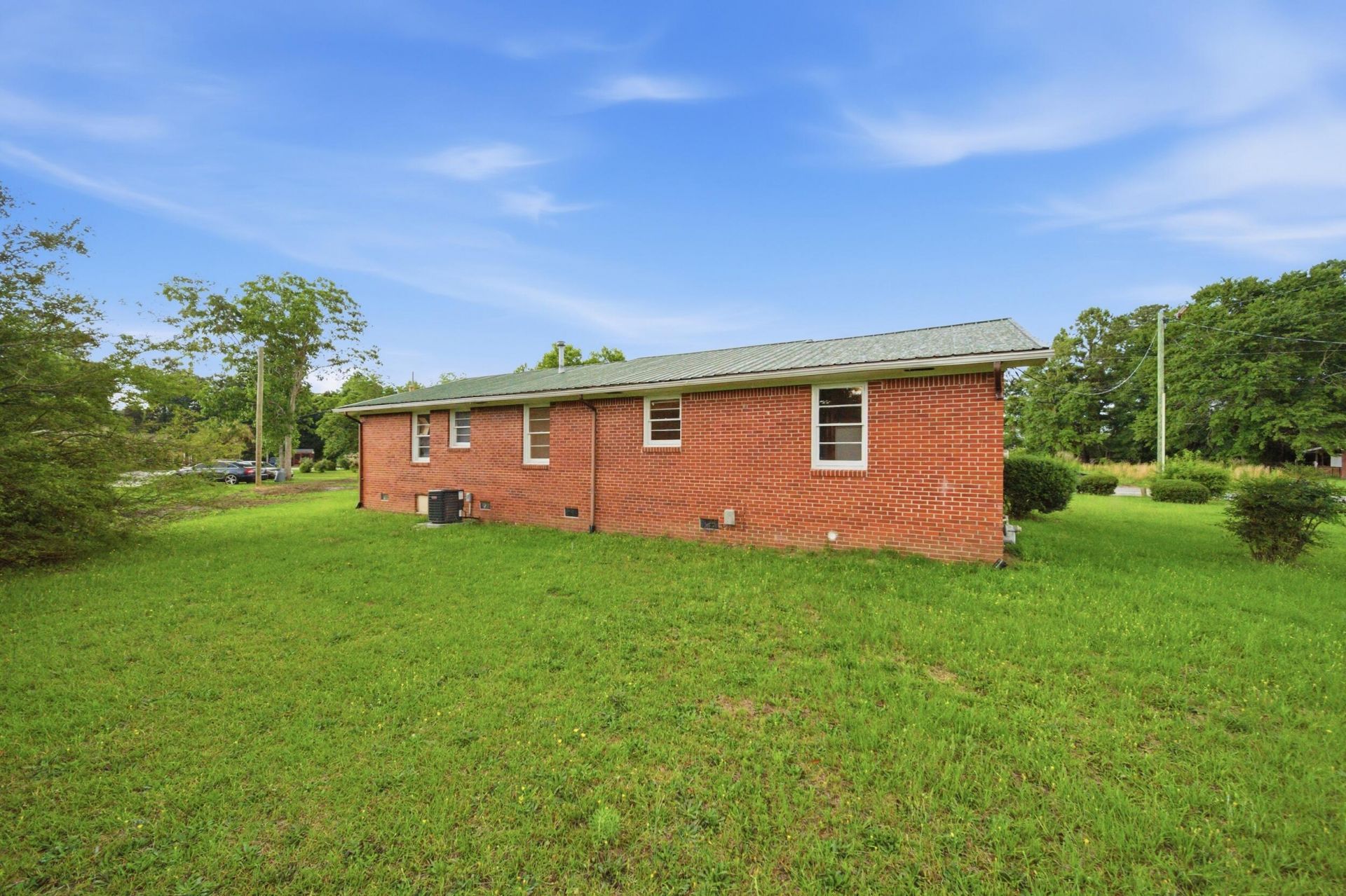 1828 Dellwood Drive Photo 24