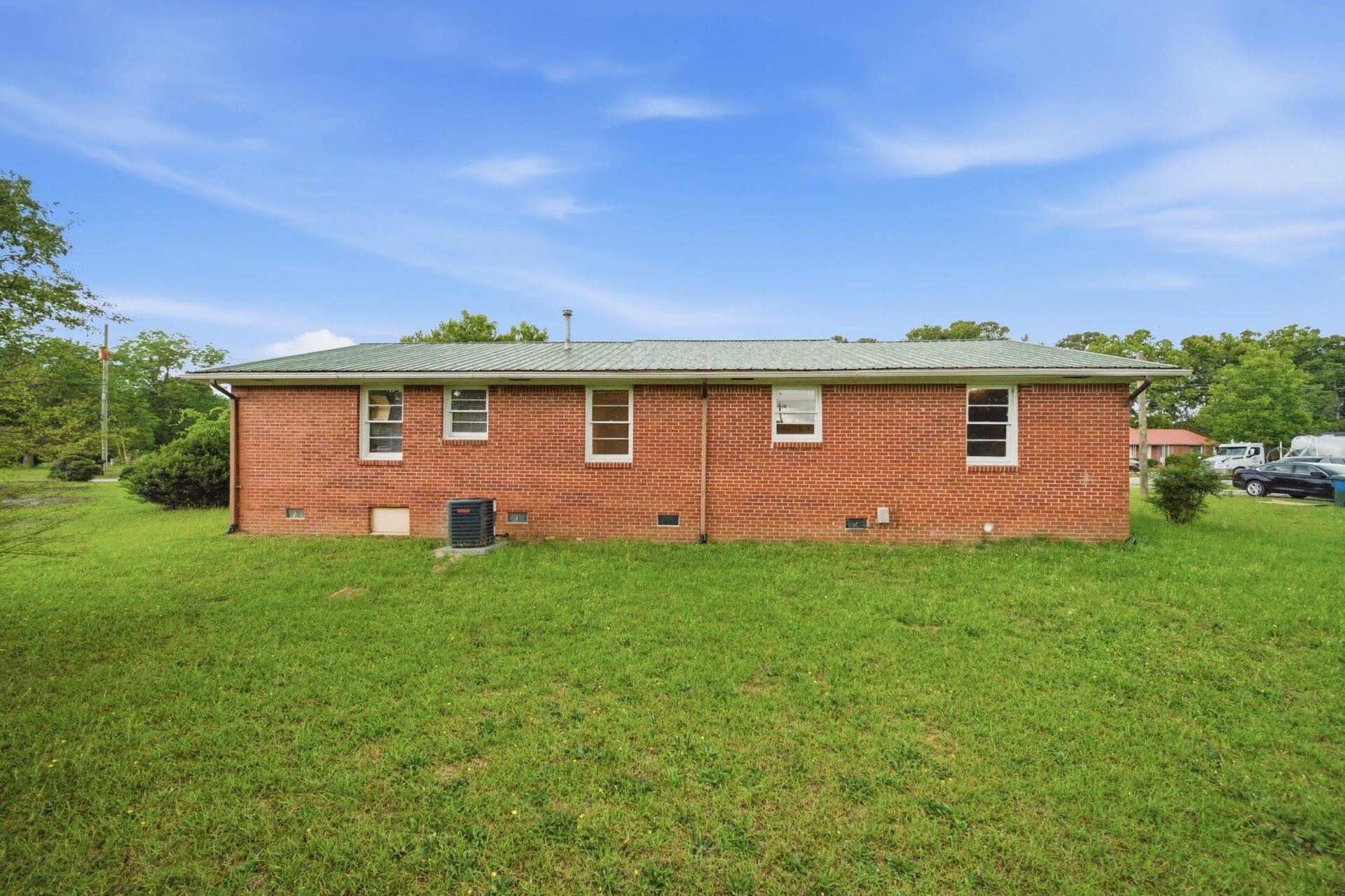 1828 Dellwood Drive Photo 25