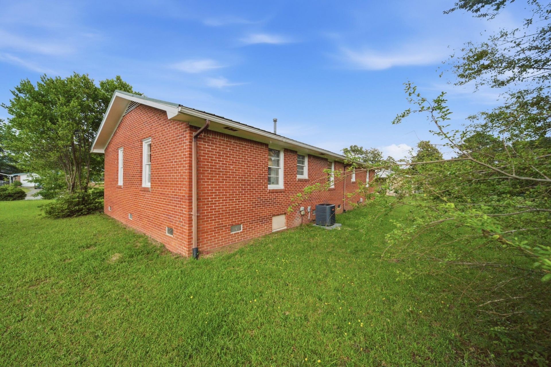 1828 Dellwood Drive Photo 26