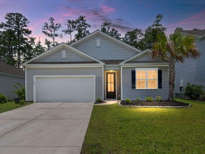 354 Bering Lane, Summerville, SC 29486