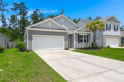 354 Bering Lane photo 4