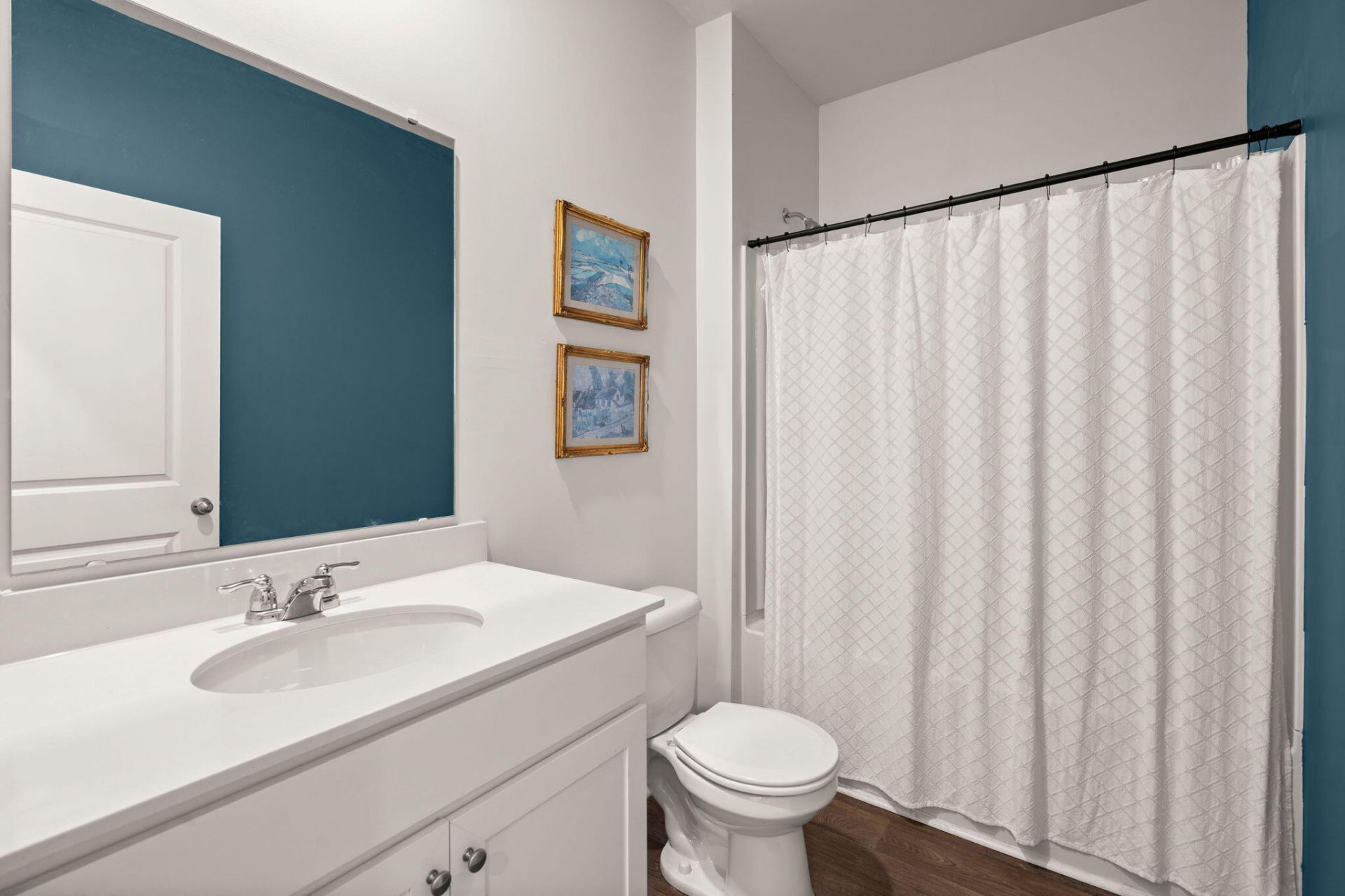 354 Bering Lane Photo 26