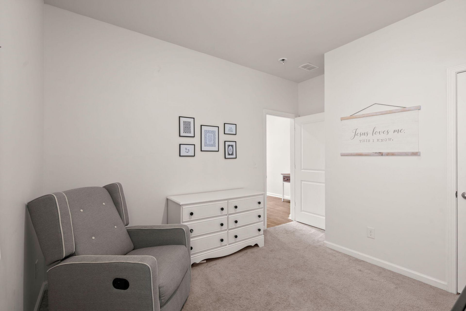 354 Bering Lane Photo 28