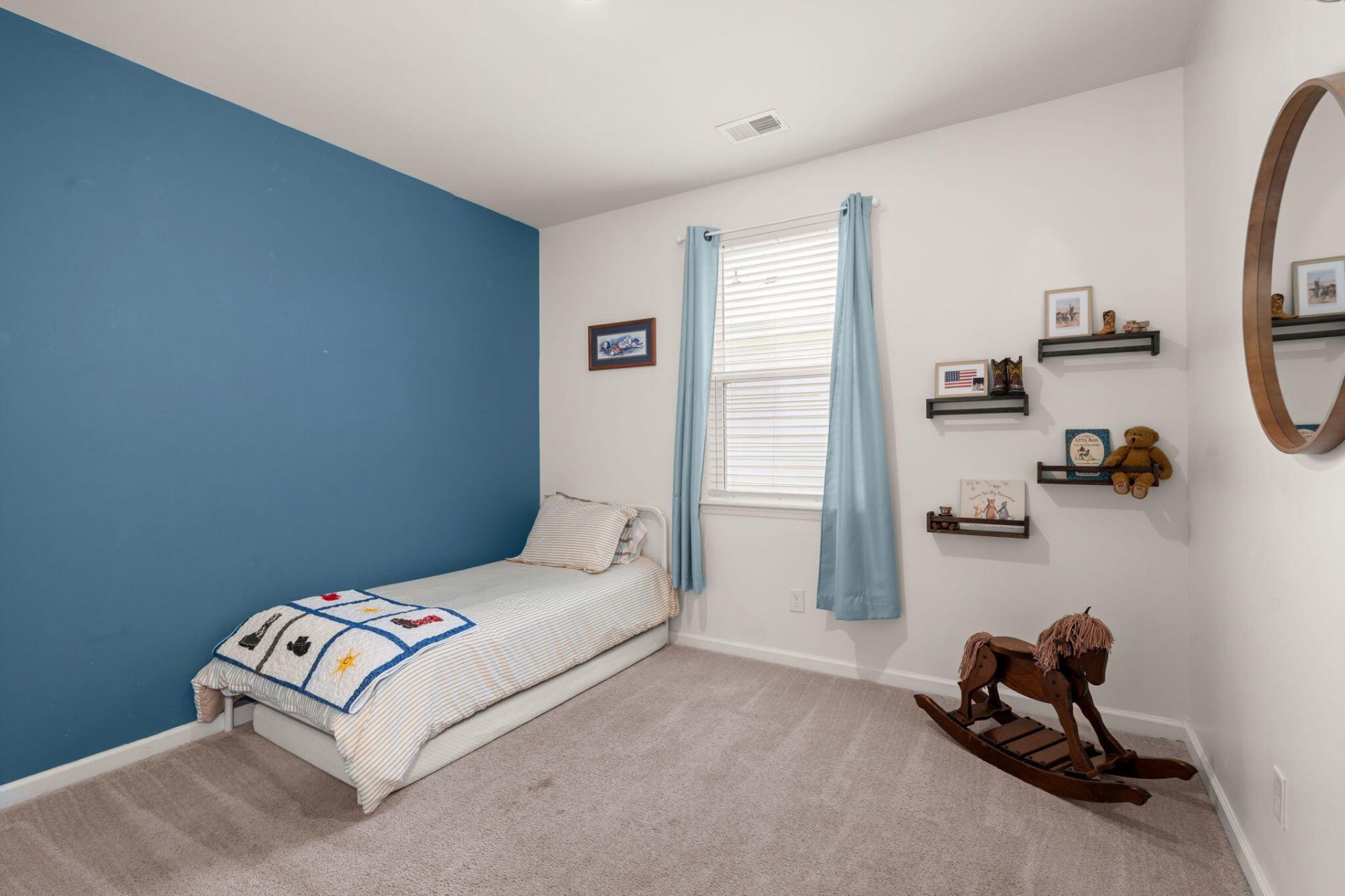 354 Bering Lane Photo 29