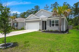 354 Bering Lane photo 4