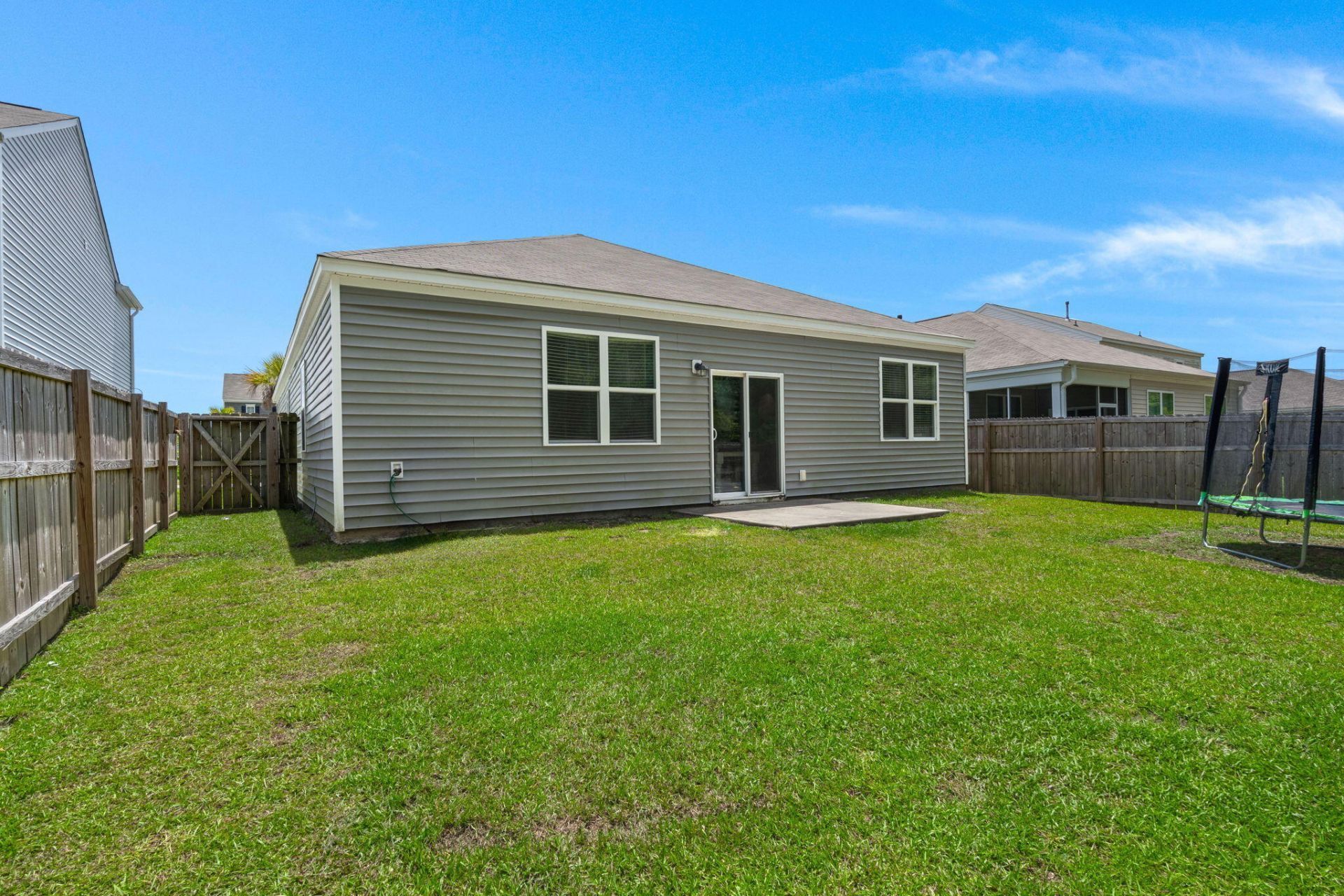 354 Bering Lane Photo 30