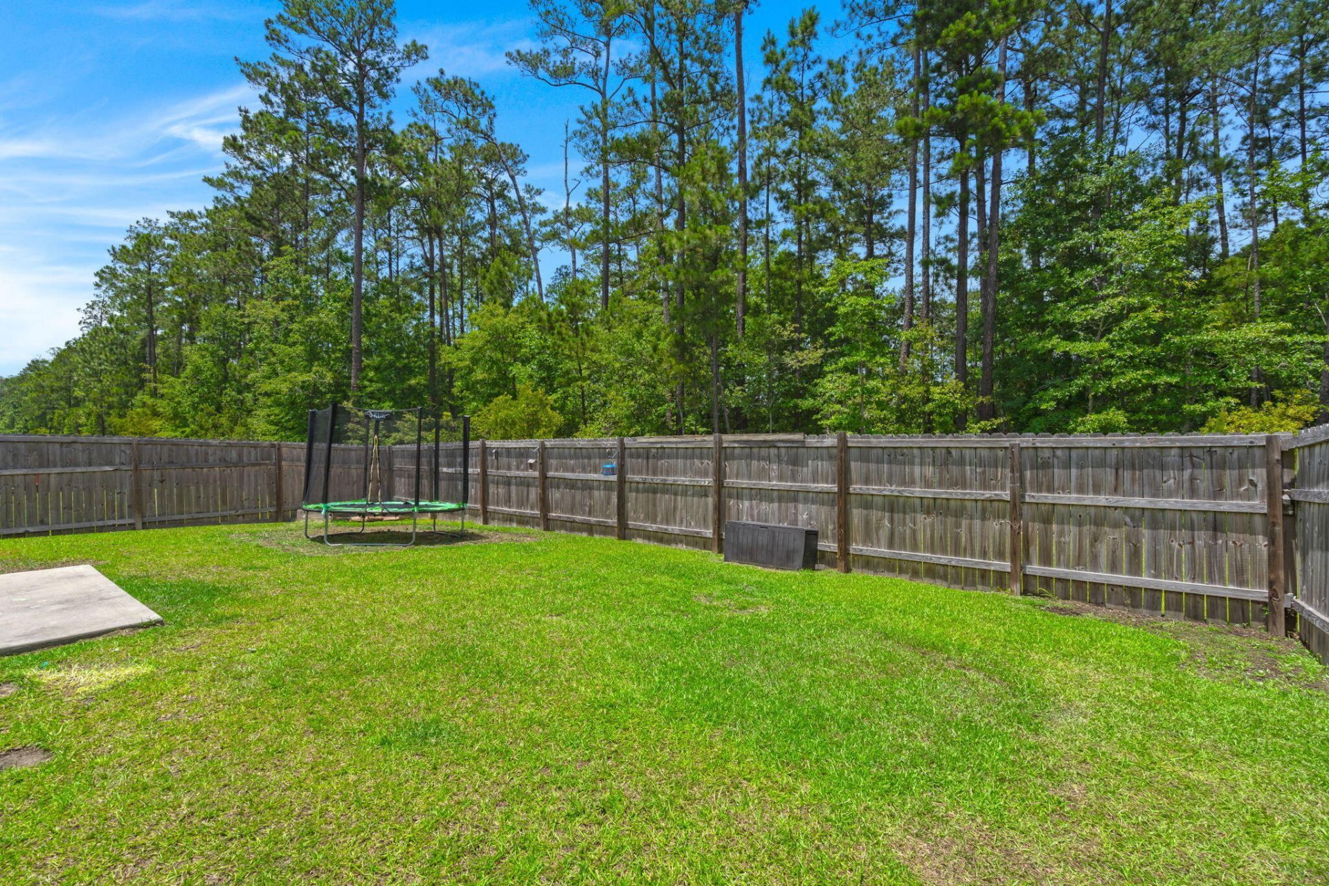 354 Bering Lane Photo 31