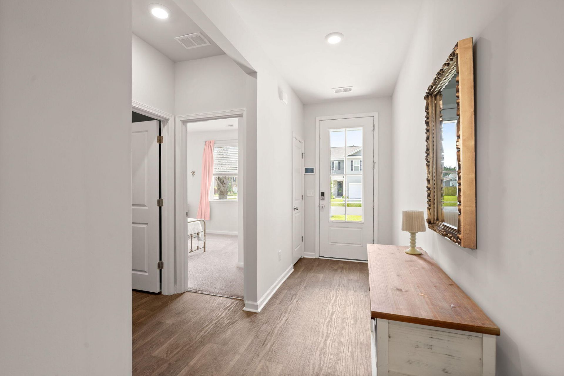 354 Bering Lane Photo 4