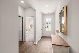 354 Bering Lane photo 4