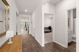 354 Bering Lane photo 4