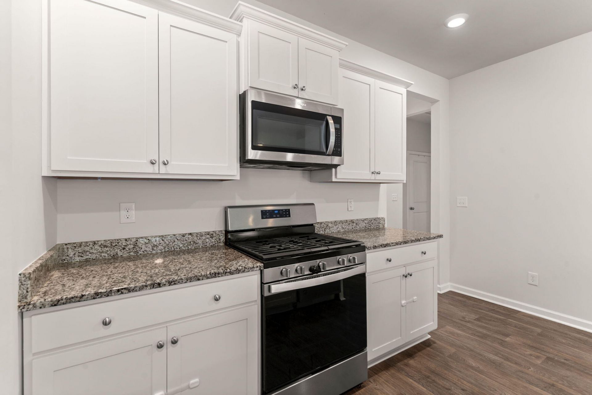 354 Bering Lane Photo 9
