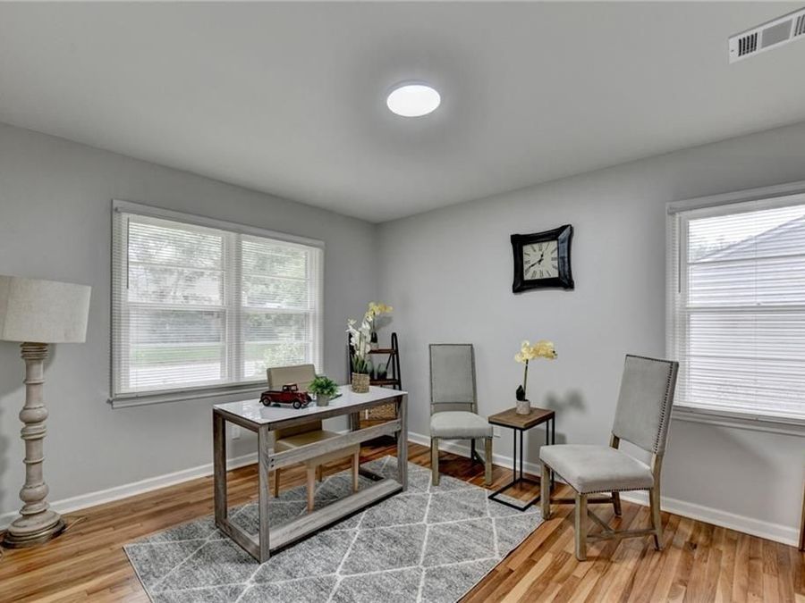 Property Image 35