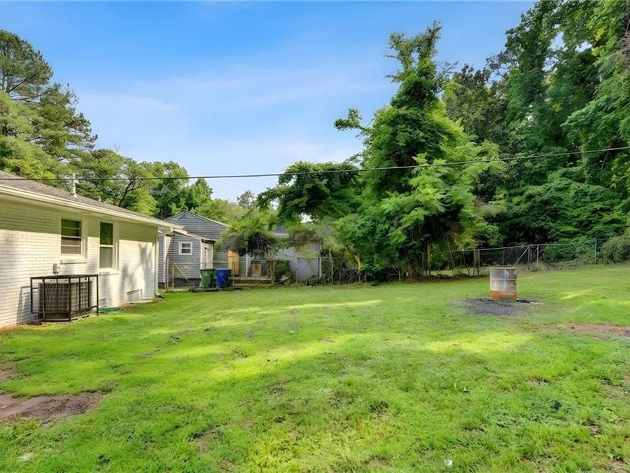 Property Image 49