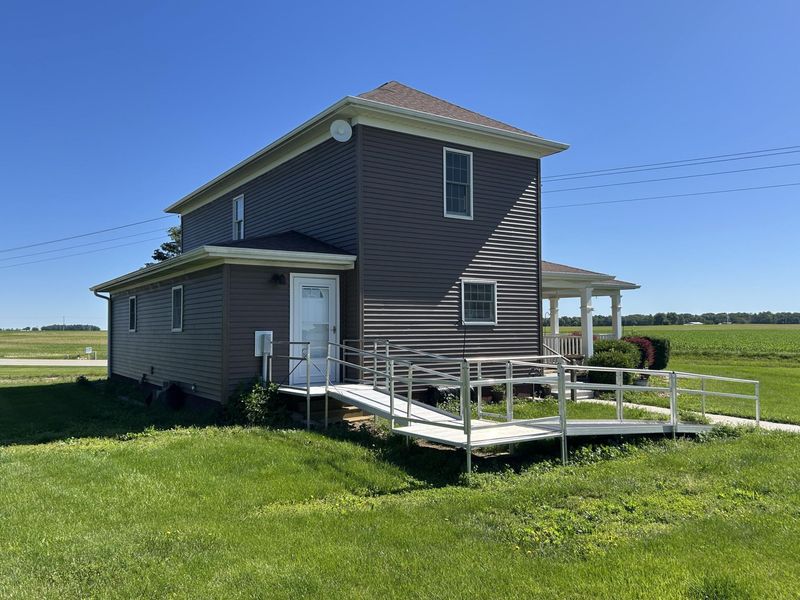 11844 State Route 49 , Rossburg, OH 45362 Photo 10