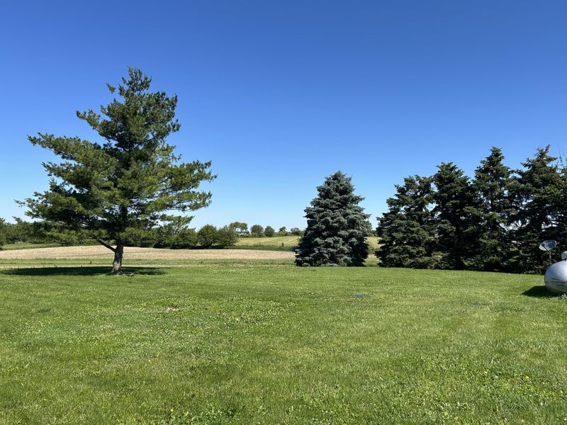 11844 State Route 49 , Rossburg, OH 45362 Photo 11