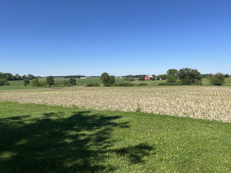 11844 State Route 49 , Rossburg, OH 45362 Photo 12
