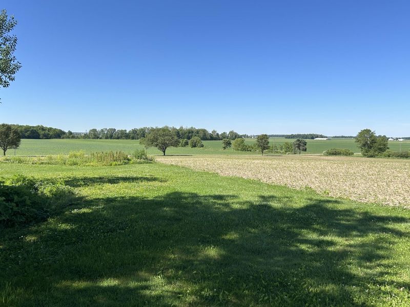 11844 State Route 49 , Rossburg, OH 45362 Photo 13