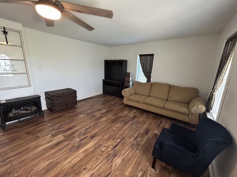 11844 State Route 49 , Rossburg, OH 45362 Photo 29