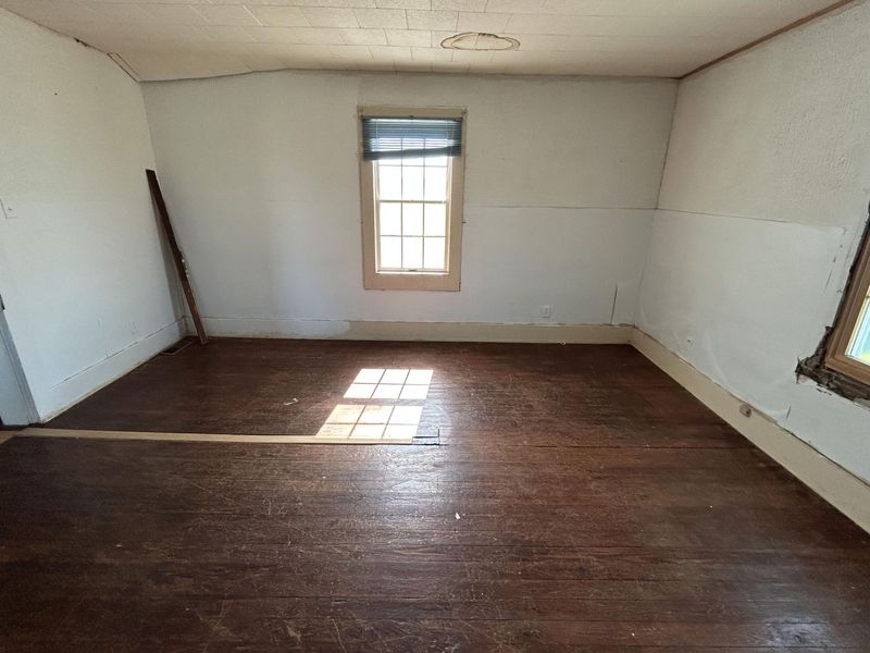 11844 State Route 49 , Rossburg, OH 45362 Photo 48