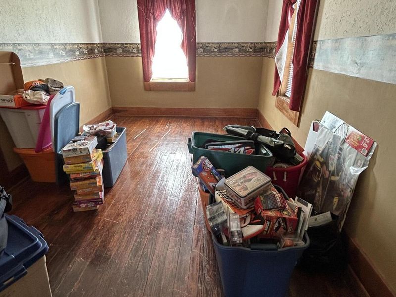 11844 State Route 49 , Rossburg, OH 45362 Photo 49