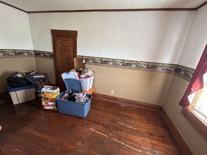 11844 State Route 49 , Rossburg, OH 45362 Photo 51