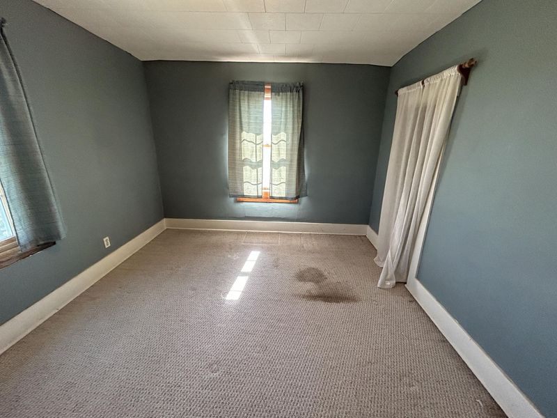 11844 State Route 49 , Rossburg, OH 45362 Photo 53