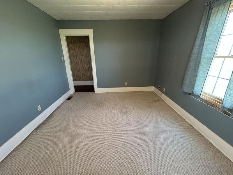 11844 State Route 49 , Rossburg, OH 45362 Photo 54