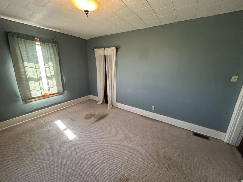 11844 State Route 49 , Rossburg, OH 45362 Photo 55