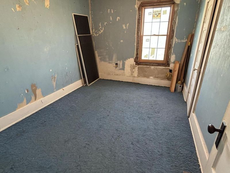 11844 State Route 49 , Rossburg, OH 45362 Photo 56