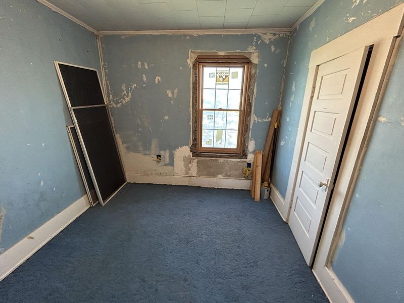 11844 State Route 49 , Rossburg, OH 45362 Photo 57