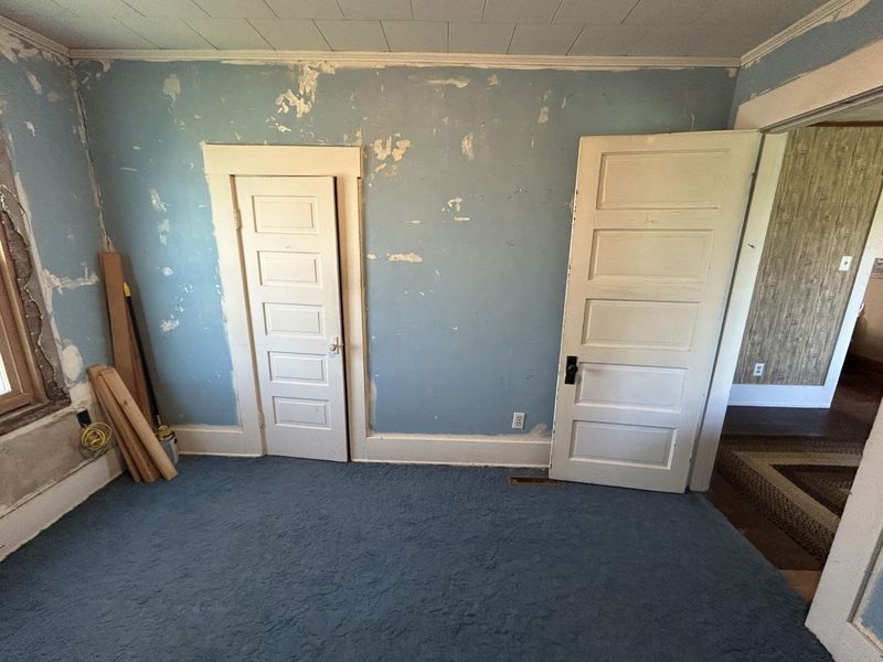 11844 State Route 49 , Rossburg, OH 45362 Photo 59