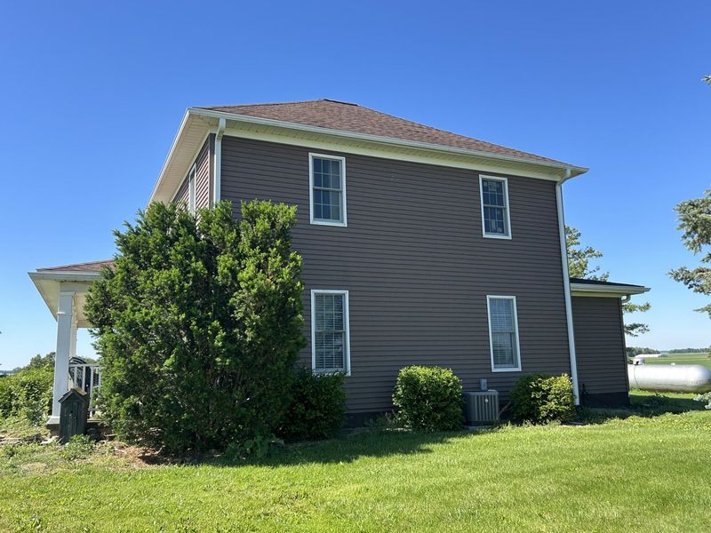 11844 State Route 49 , Rossburg, OH 45362 Photo 6