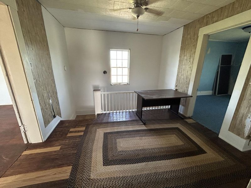11844 State Route 49 , Rossburg, OH 45362 Photo 60