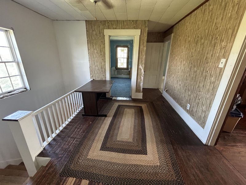 11844 State Route 49 , Rossburg, OH 45362 Photo 61