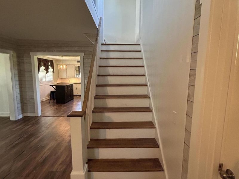 11844 State Route 49 , Rossburg, OH 45362 Photo 62