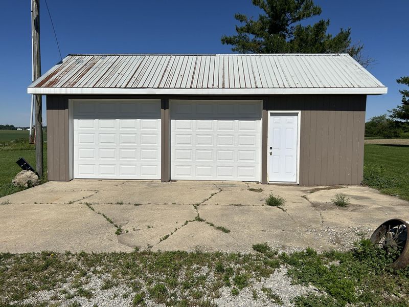 11844 State Route 49 , Rossburg, OH 45362 Photo 63