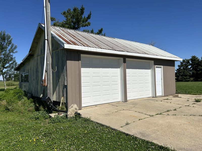 11844 State Route 49 , Rossburg, OH 45362 Photo 64