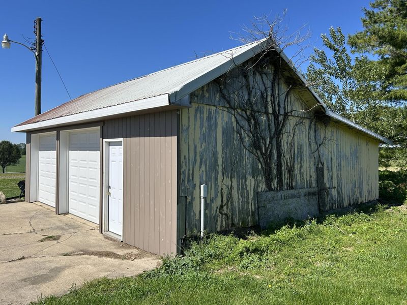 11844 State Route 49 , Rossburg, OH 45362 Photo 65