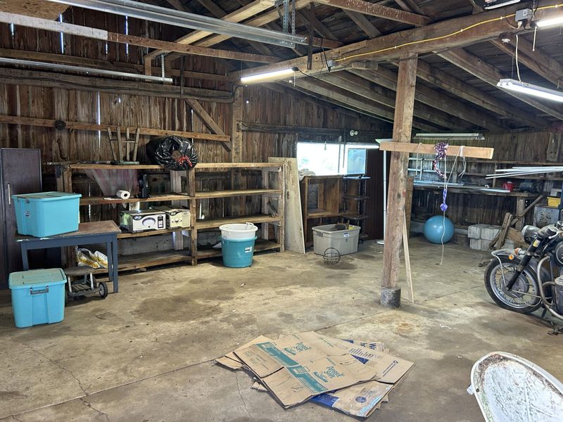 11844 State Route 49 , Rossburg, OH 45362 Photo 66