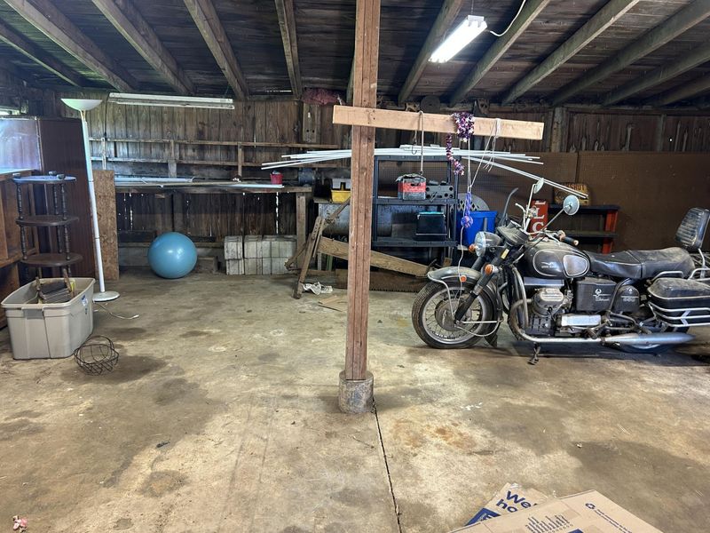 11844 State Route 49 , Rossburg, OH 45362 Photo 67