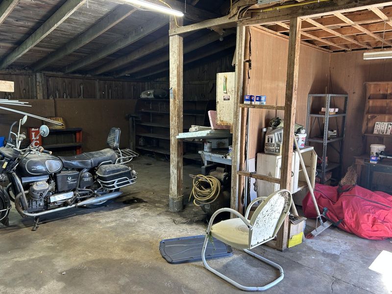 11844 State Route 49 , Rossburg, OH 45362 Photo 68