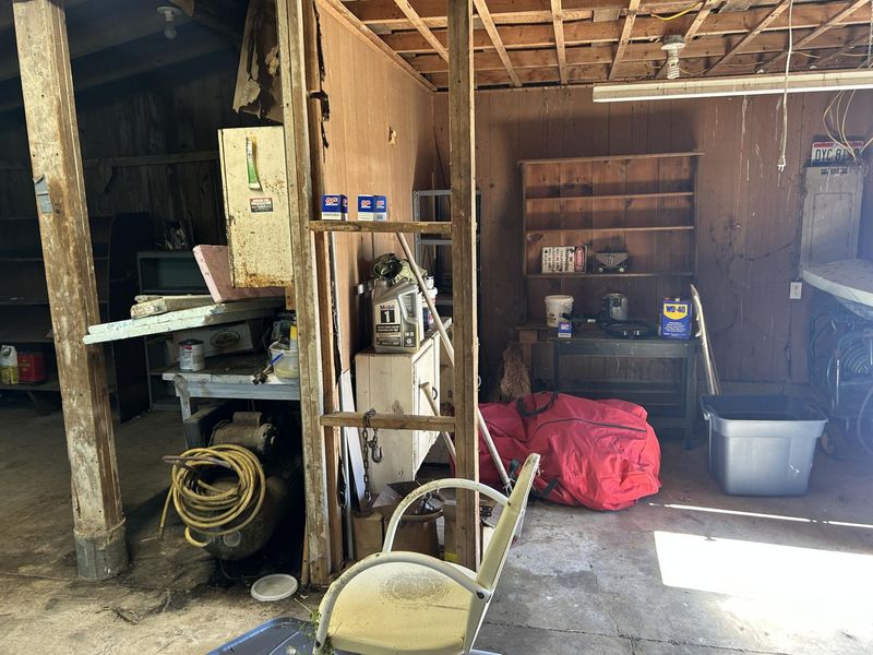 11844 State Route 49 , Rossburg, OH 45362 Photo 69