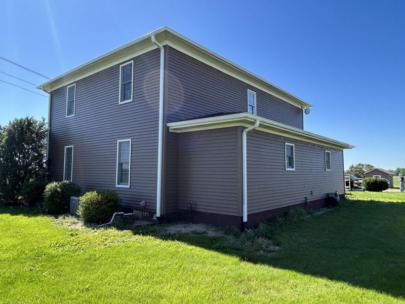 11844 State Route 49 , Rossburg, OH 45362 Photo 7